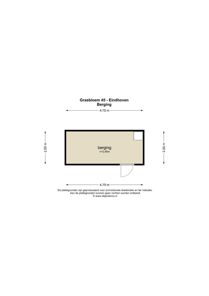 Foto 52 van Grasbloem 45