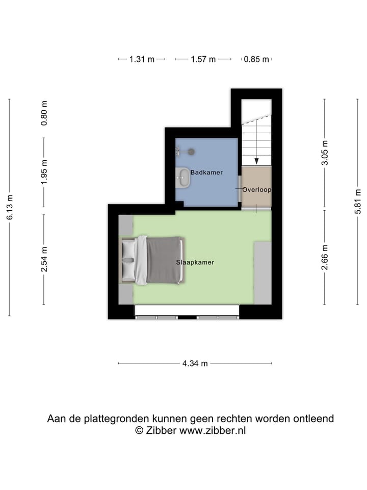 Foto 32 van Kapelstraat 83