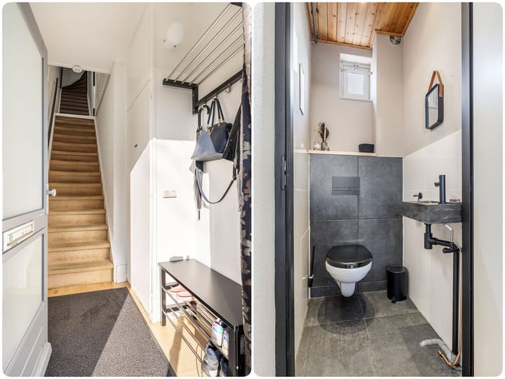 Foto 3 van Mouterij 79