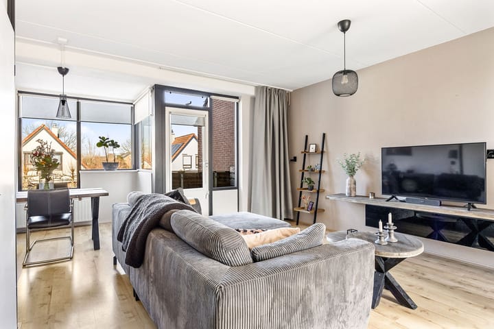 Foto 5 van Mouterij 79