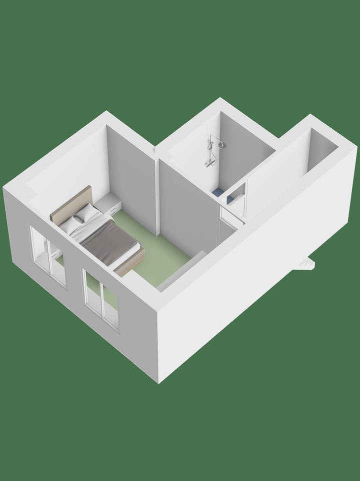 Foto 33 van Kapelstraat 83