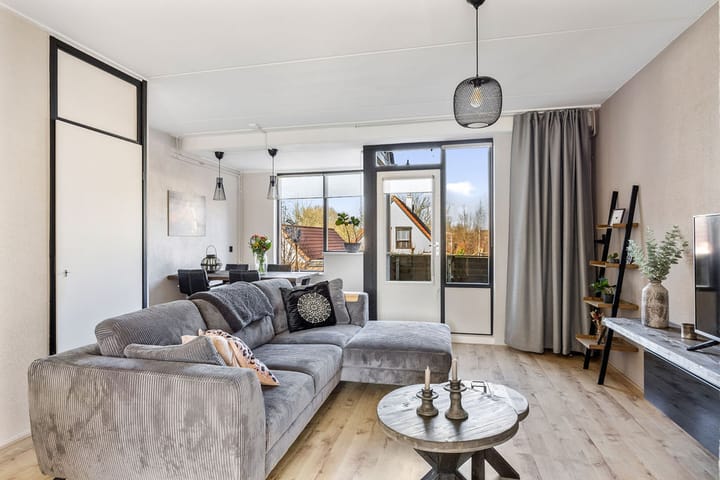 Foto 6 van Mouterij 79