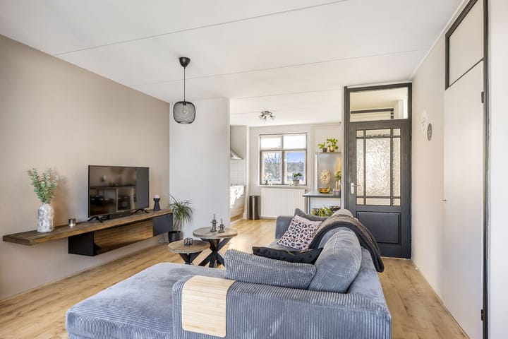 Foto 7 van Mouterij 79