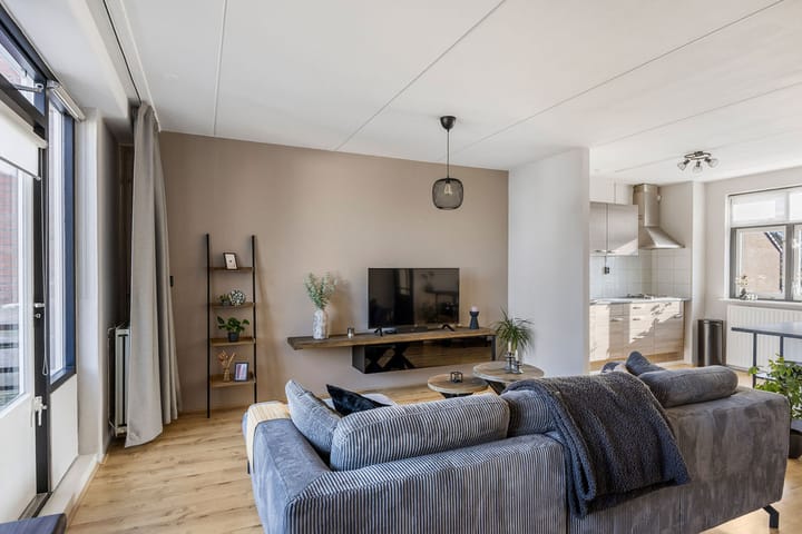 Foto 8 van Mouterij 79