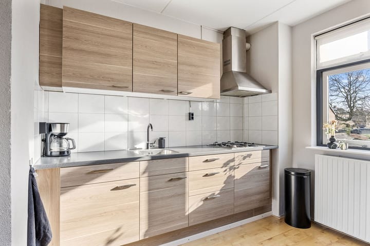 Foto 9 van Mouterij 79