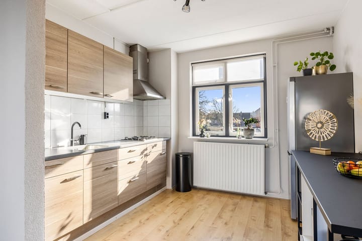 Foto 10 van Mouterij 79