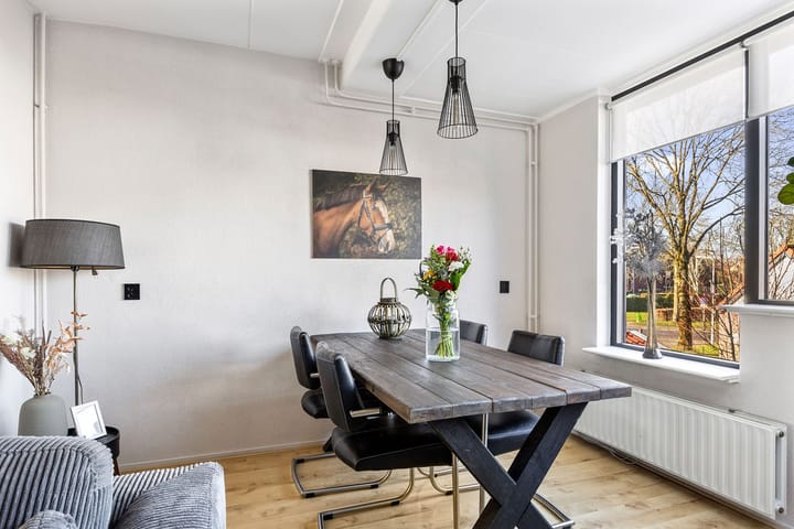 Foto 11 van Mouterij 79