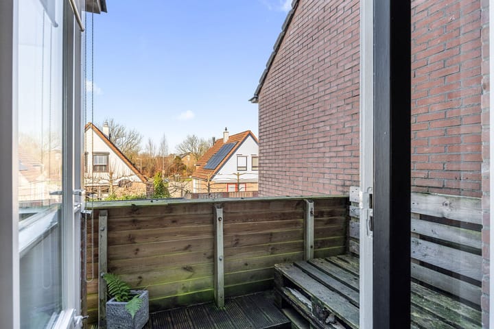 Foto 13 van Mouterij 79