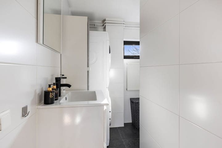 Foto 14 van Mouterij 79