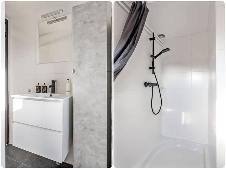 Foto 15 van Mouterij 79