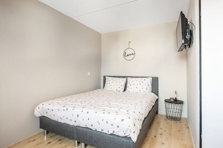 Foto 17 van Mouterij 79