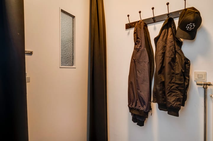 Foto 2 van Daniëlshof 39