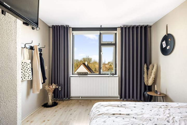 Foto 18 van Mouterij 79