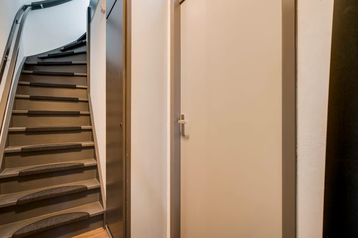 Foto 3 van Daniëlshof 39