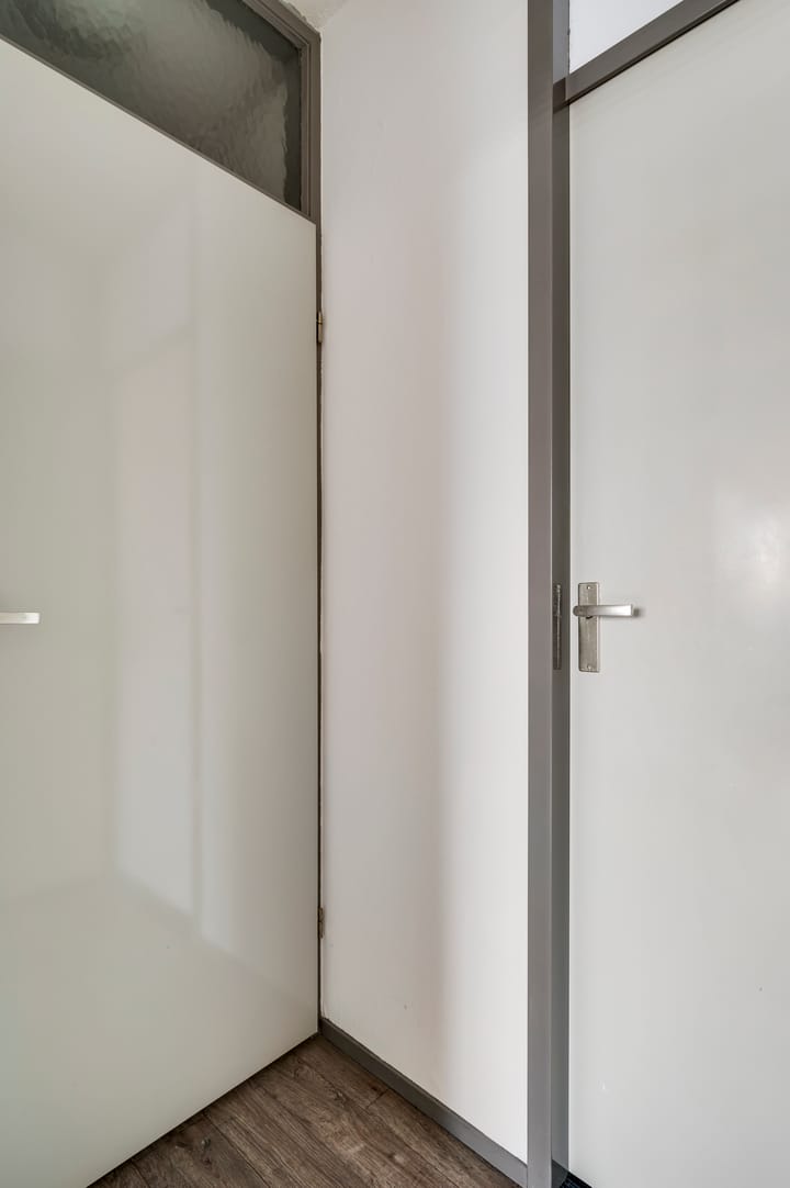 Foto 4 van Daniëlshof 39