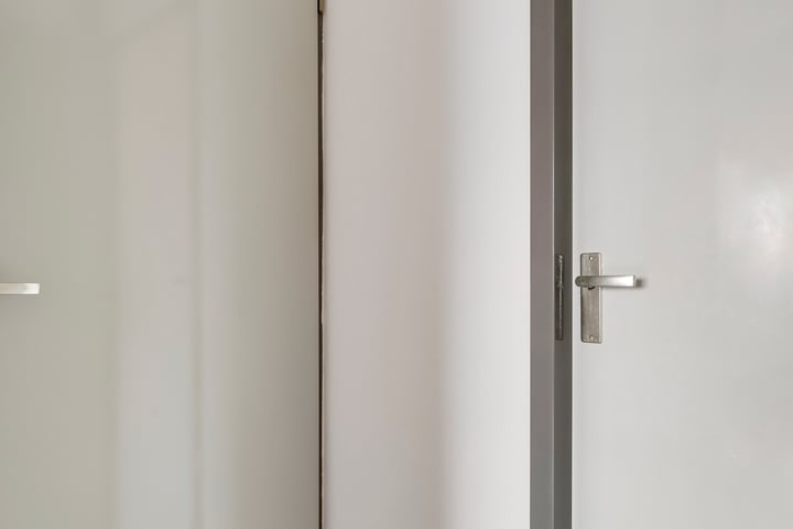 Foto 4 van Daniëlshof 39