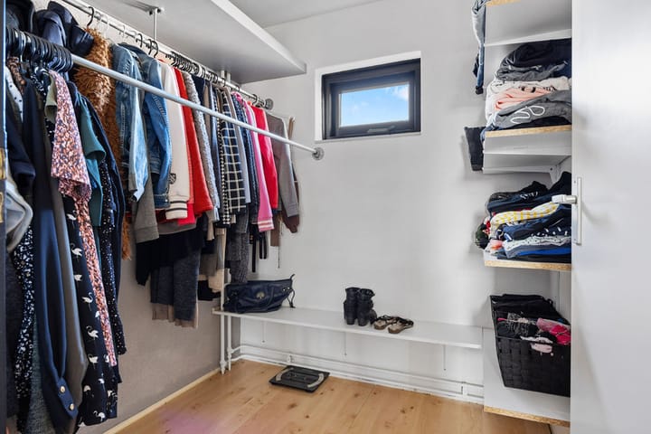 Foto 20 van Mouterij 79