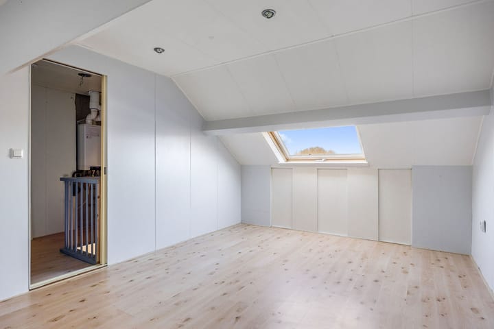 Foto 22 van Mouterij 79