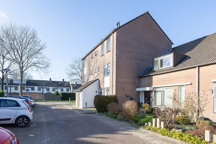 Foto 24 van Mouterij 79