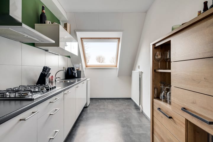 Foto 9 van Daniëlshof 39