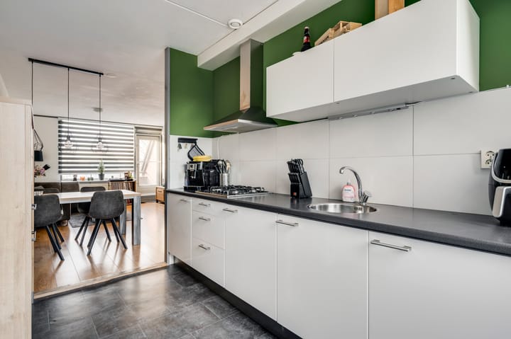 Foto 10 van Daniëlshof 39