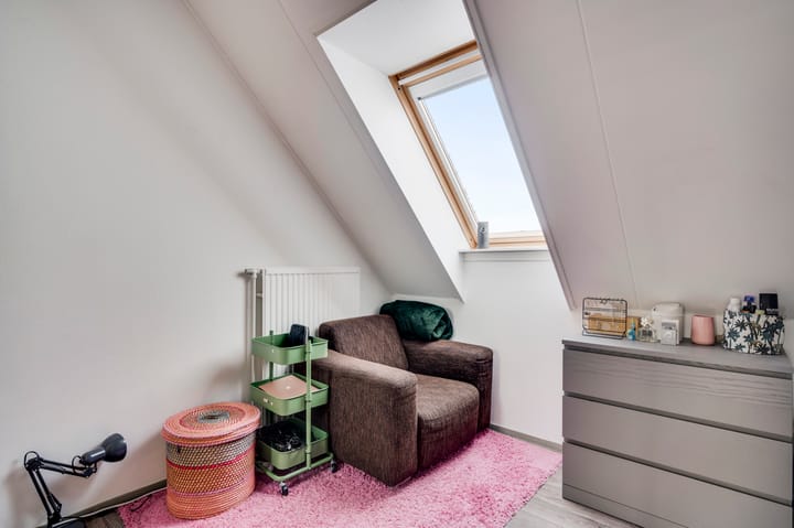 Foto 11 van Daniëlshof 39