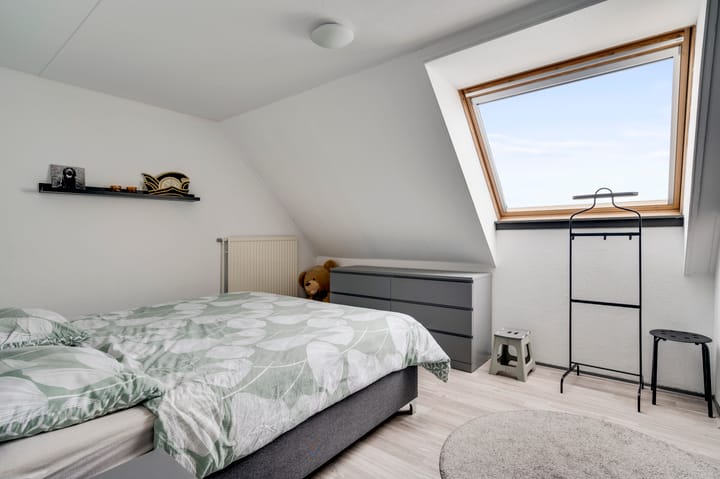 Foto 12 van Daniëlshof 39