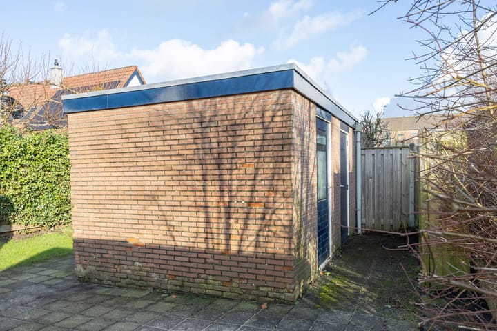 Foto 30 van Mouterij 79