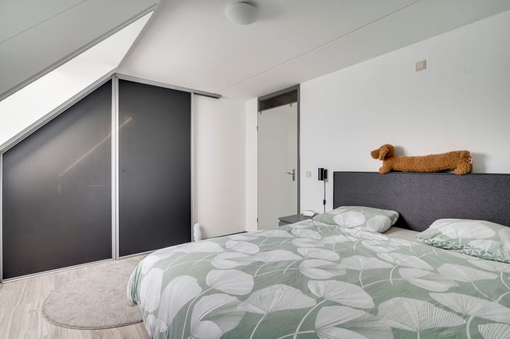 Foto 13 van Daniëlshof 39