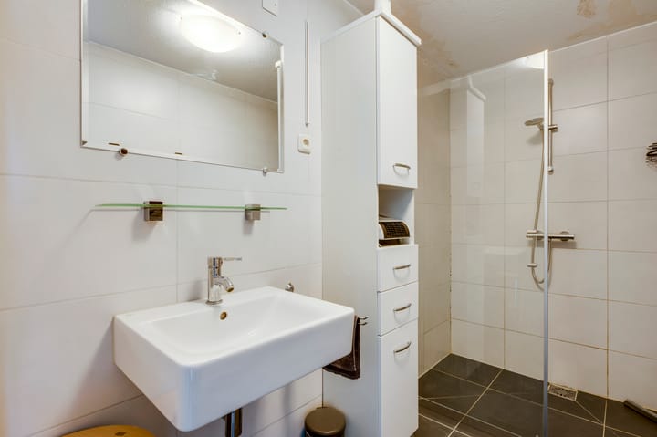 Foto 14 van Daniëlshof 39