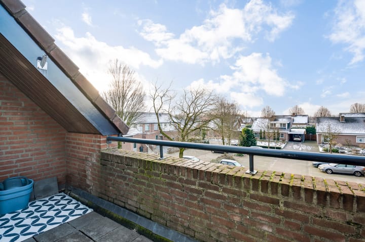 Foto 15 van Daniëlshof 39