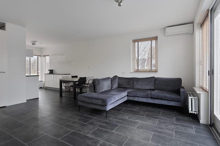 Foto 3 van Wandgreppel 2