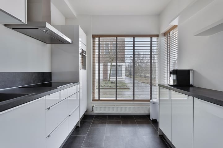 Foto 4 van Wandgreppel 2