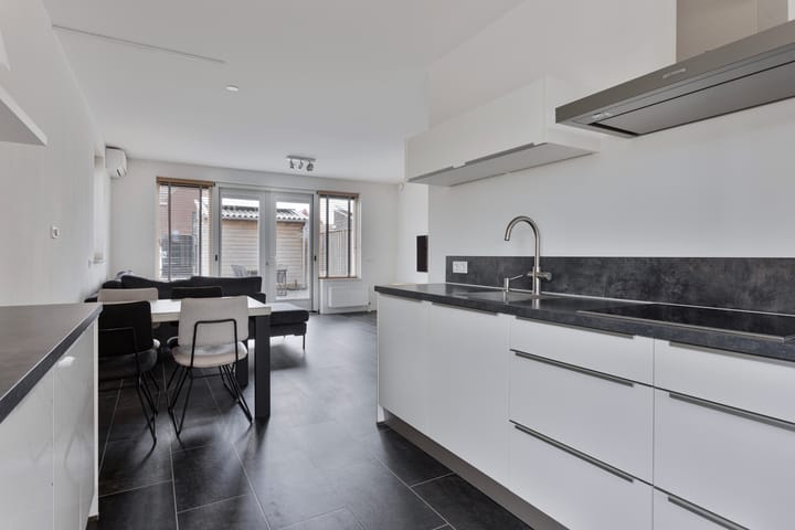 Foto 7 van Wandgreppel 2