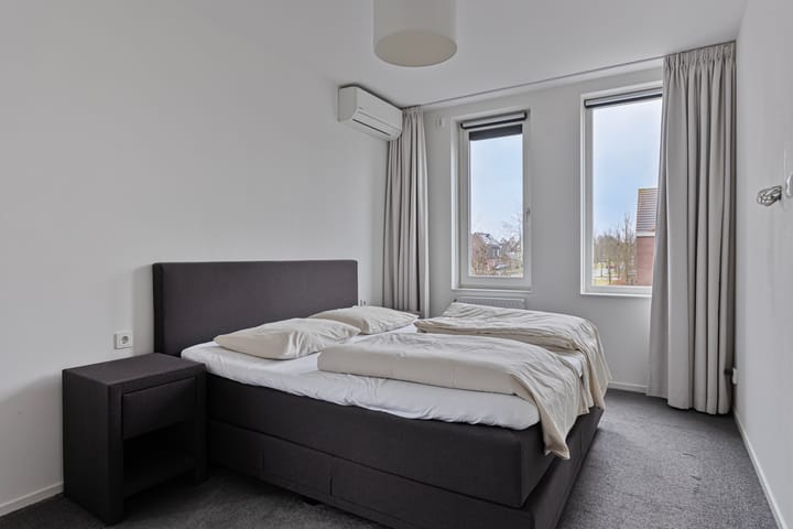 Foto 9 van Wandgreppel 2