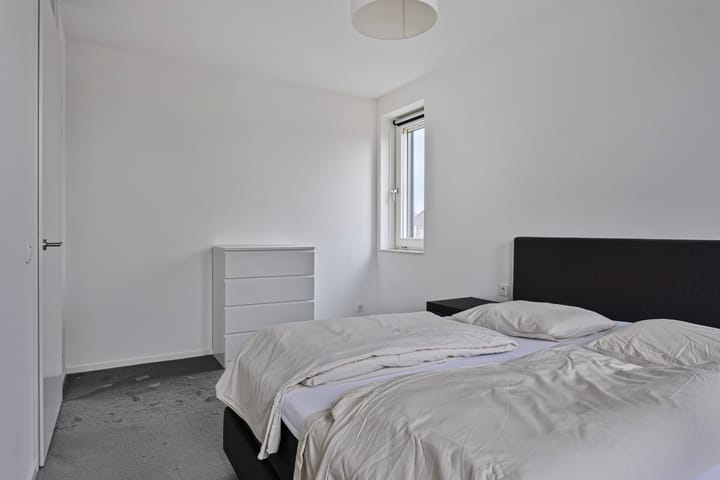 Foto 10 van Wandgreppel 2