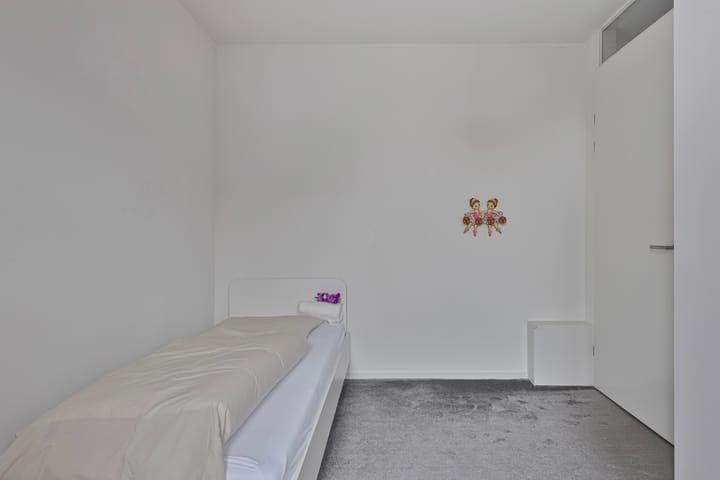 Foto 13 van Wandgreppel 2