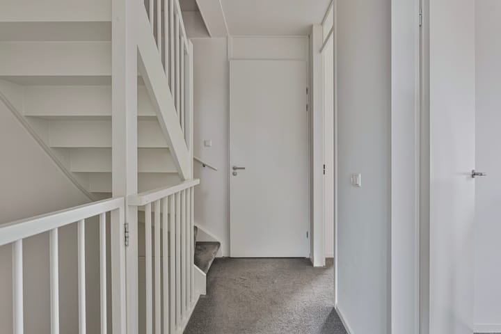 Foto 15 van Wandgreppel 2