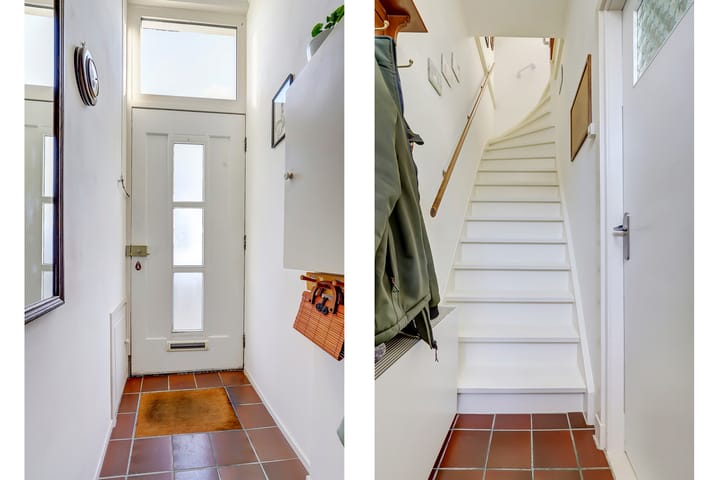 Foto 5 van Dokstraat 3