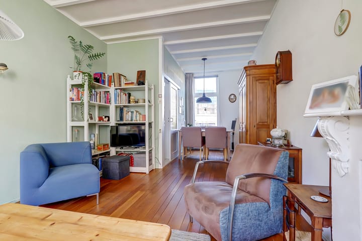 Photo 7 of Dokstraat 3