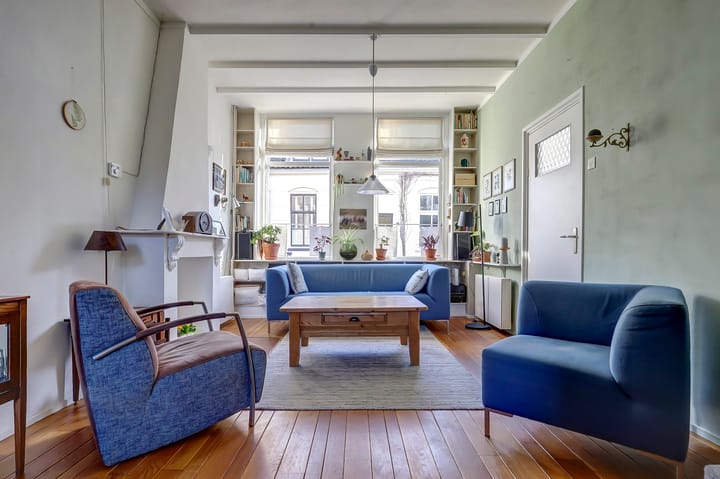 Photo 8 of Dokstraat 3