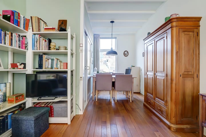 Photo 9 of Dokstraat 3