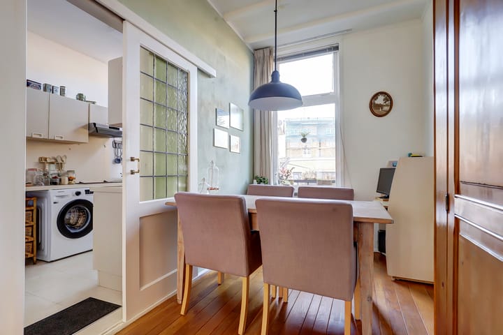 Photo 10 of Dokstraat 3