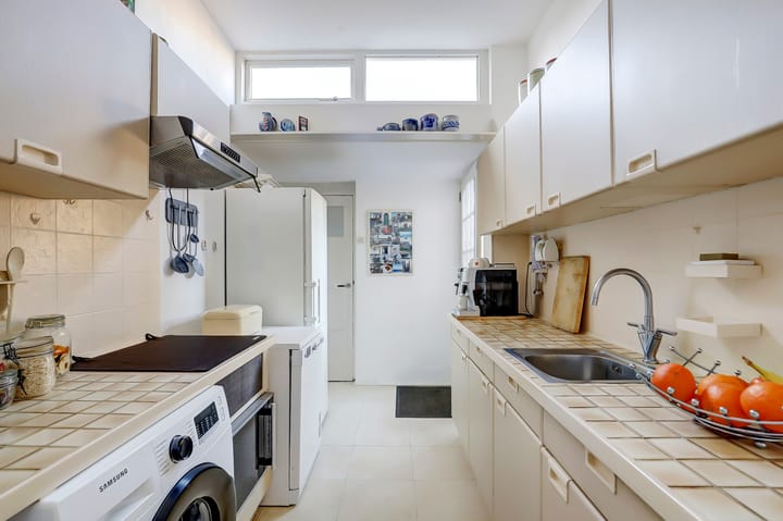 Photo 12 of Dokstraat 3