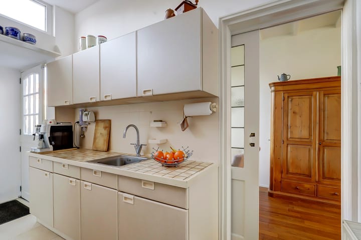 Photo 13 of Dokstraat 3