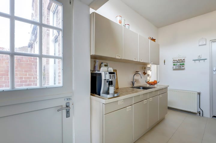 Photo 14 of Dokstraat 3