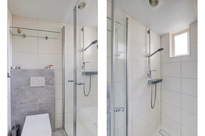 Photo 15 of Dokstraat 3