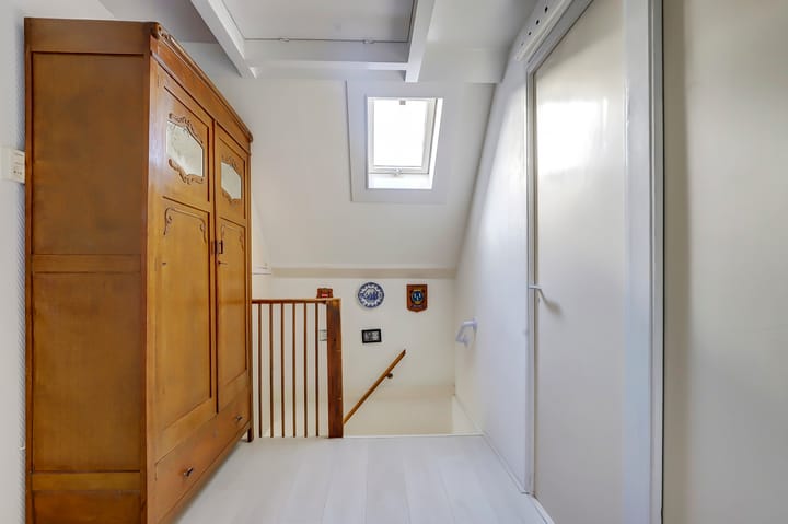 Photo 16 of Dokstraat 3