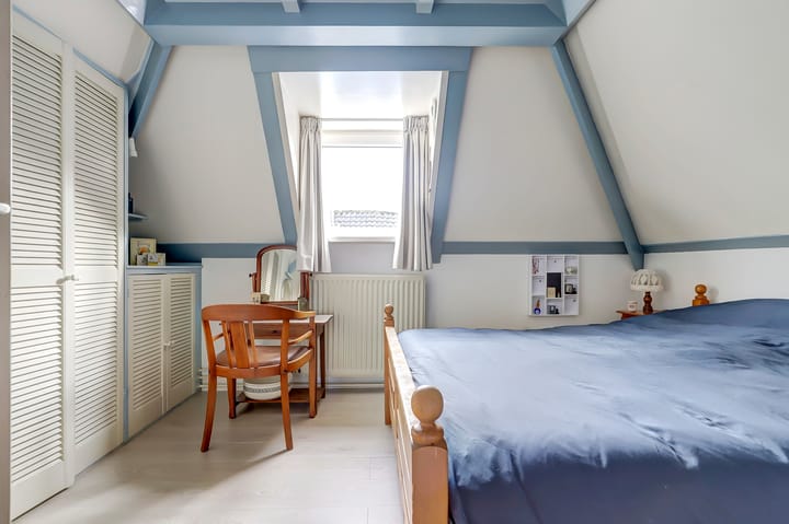 Photo 17 of Dokstraat 3