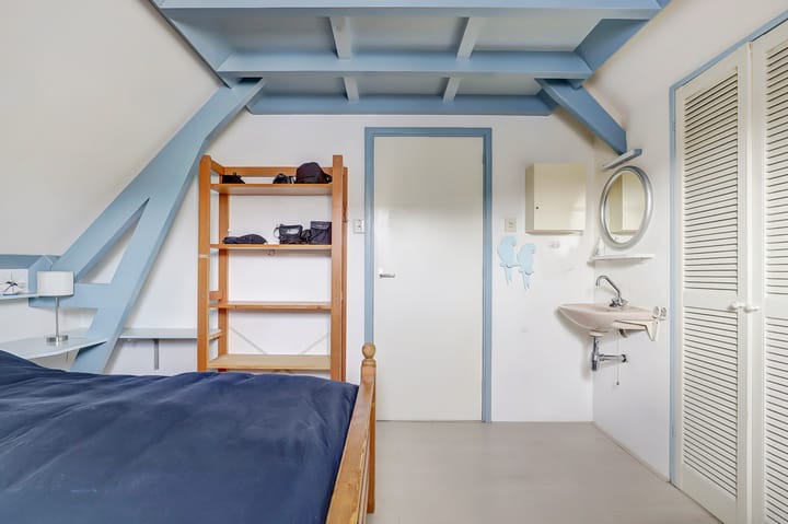 Photo 18 of Dokstraat 3